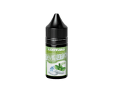 Looters Revolution 30ML SALTS Downtown Vapoury
